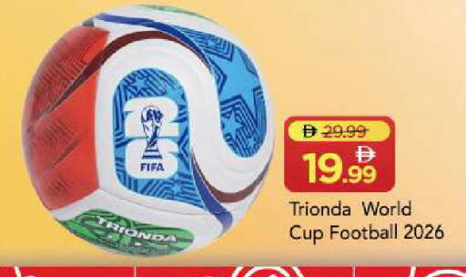 available at Mark & Save in UAE - Sharjah / Ajman