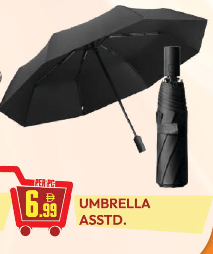 available at دريم لاند in الإمارات العربية المتحدة , الامارات - دبي