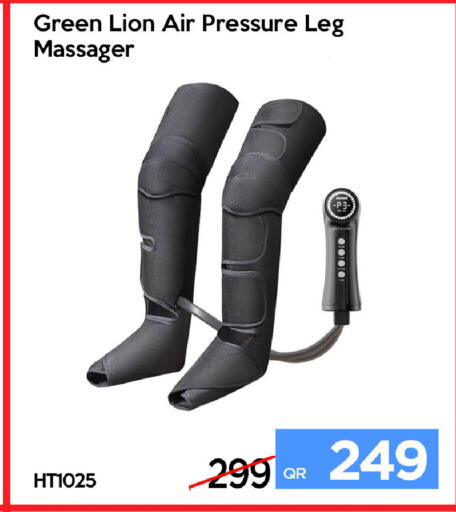 available at آي كونكت in قطر - الشمال