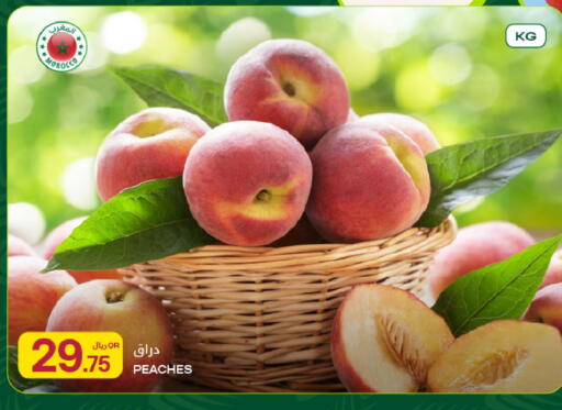 from Morocco available at شركة الميرة للمواد الاستهلاكية in قطر - الشحانية