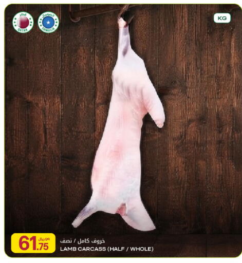 available at Al Meera in Qatar - Umm Salal