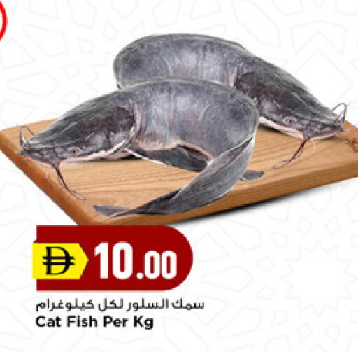 available at New Mart Hypermarket in UAE - Sharjah / Ajman