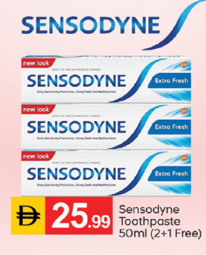 available at TALAL MARKET in UAE - Dubai