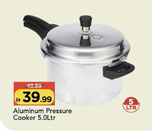 available at Mark & Save in UAE - Sharjah / Ajman