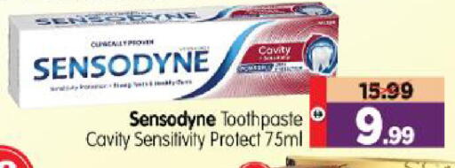 available at Al Madina Hypermarket in UAE - Abu Dhabi