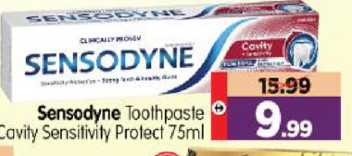 available at Al Madina Hypermarket in UAE - Abu Dhabi