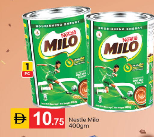 available at TALAL MARKET in UAE - Dubai