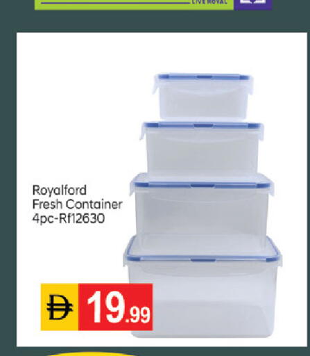 available at TALAL MARKET in UAE - Dubai