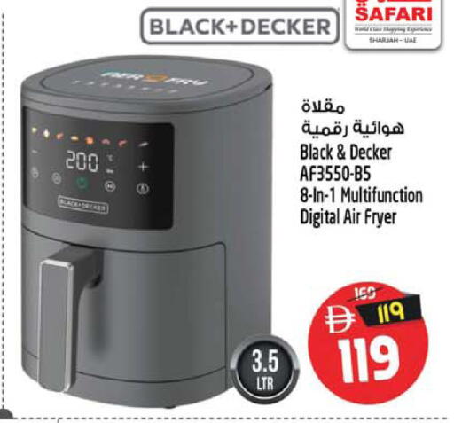 available at Safari Hypermarket  in UAE - Dubai