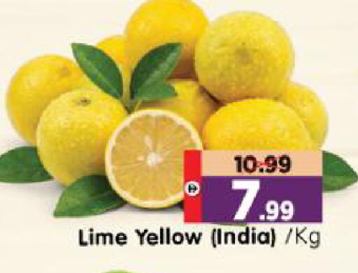 from India available at Al Madina Hypermarket in UAE - Abu Dhabi