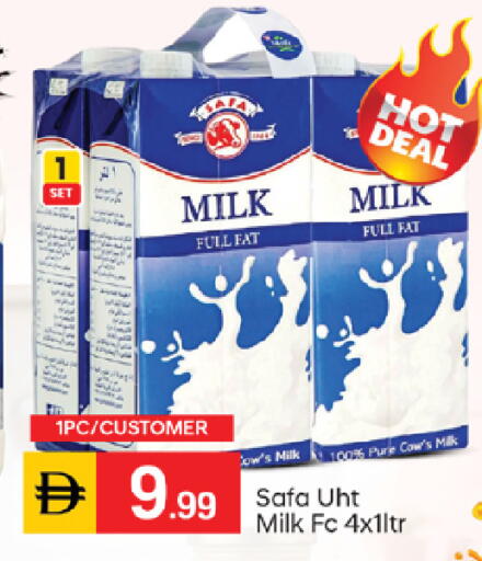 available at TALAL MARKET in UAE - Dubai