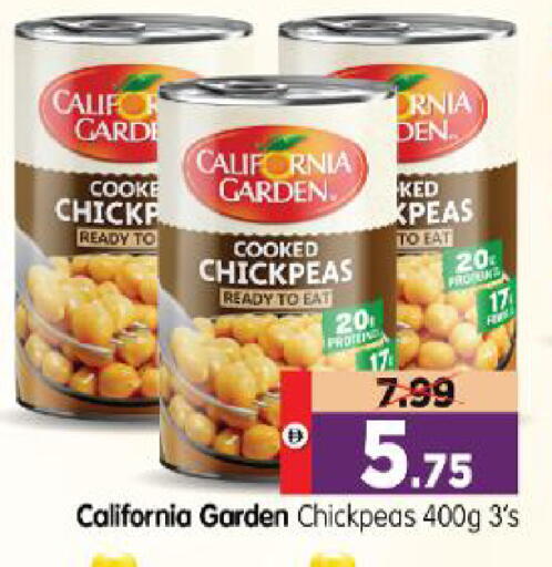 available at Al Madina Hypermarket in UAE - Abu Dhabi