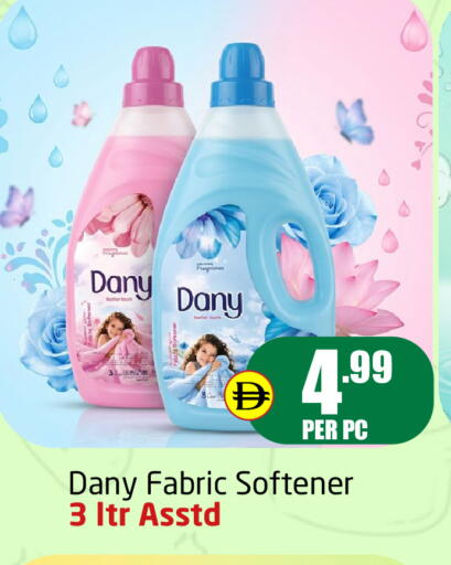 available at Delta Centre in UAE - Dubai