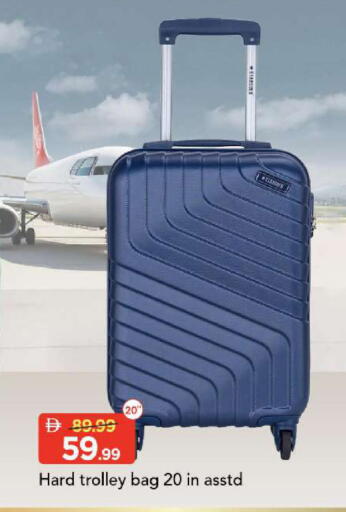 available at Mark & Save in UAE - Sharjah / Ajman