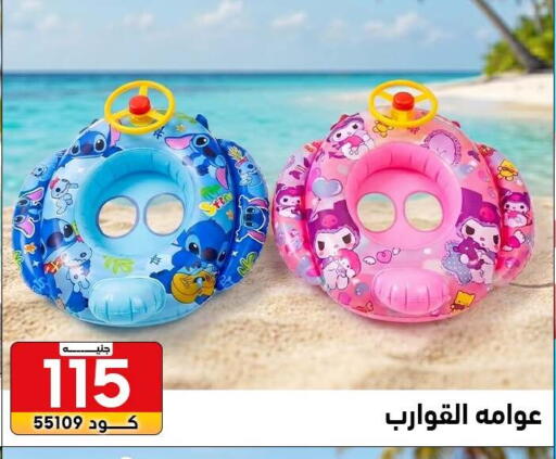 available at Center Elzelzal in Egypt - Cairo