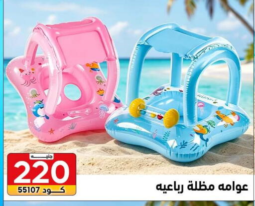 available at Center Elzelzal in Egypt - Cairo