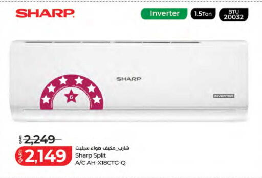 available at لولو هايبرماركت in قطر - الريان