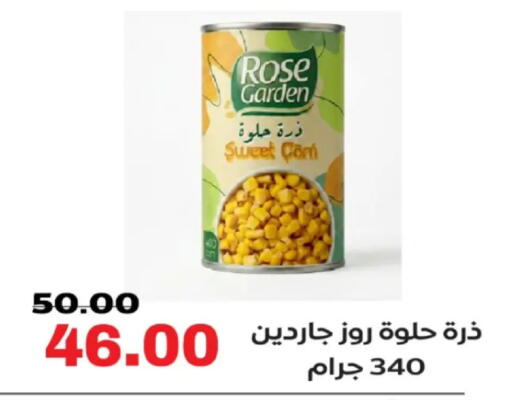 available at الصردي جملة ماركت in Egypt - القاهرة