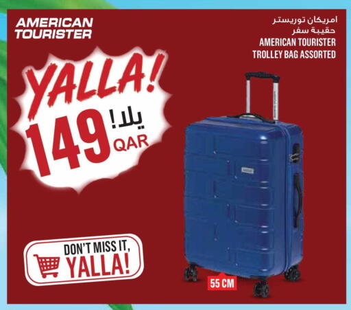 available at Monoprix in Qatar - Al-Shahaniya