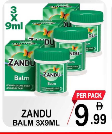 available at Friday Center in UAE - Sharjah / Ajman