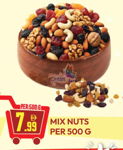 available at دريم لاند in الإمارات العربية المتحدة , الامارات - دبي