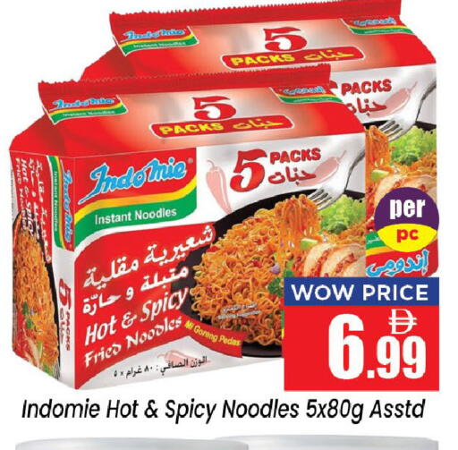 available at Neomart Hypermarket in UAE - Sharjah / Ajman