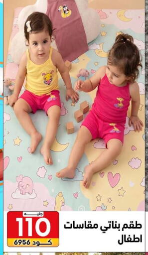 available at Center Elzelzal in Egypt - Cairo
