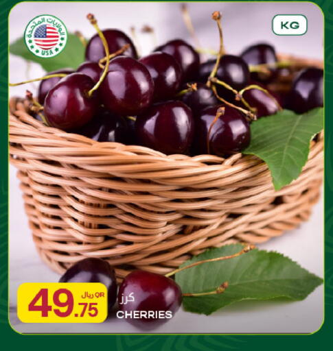 available at شركة الميرة للمواد الاستهلاكية in قطر - الشحانية