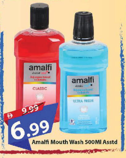 available at Mark & Save in UAE - Sharjah / Ajman