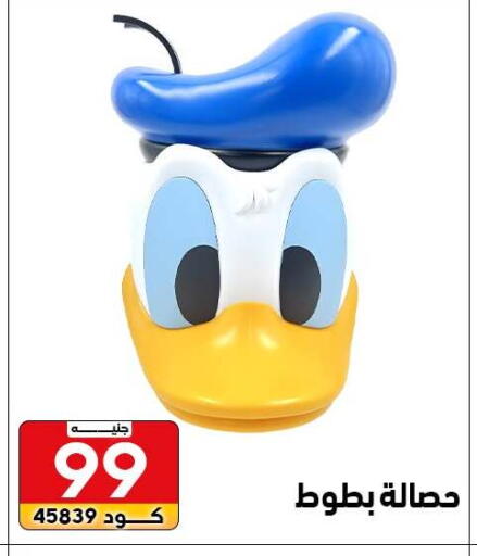 available at Center Elzelzal in Egypt - Cairo