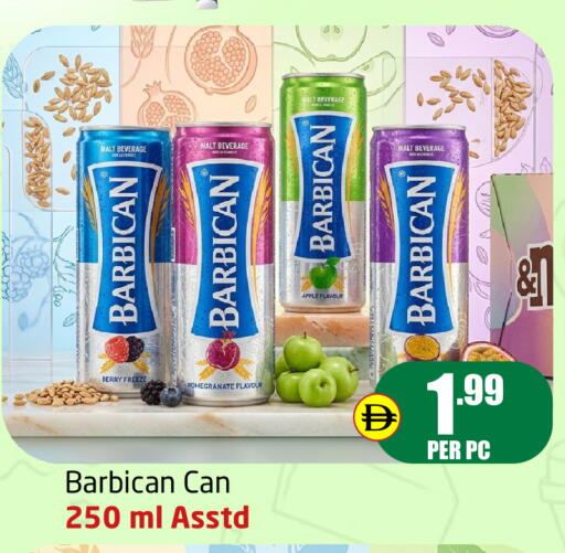 Apple Pomegranate available at Delta Centre in UAE - Dubai