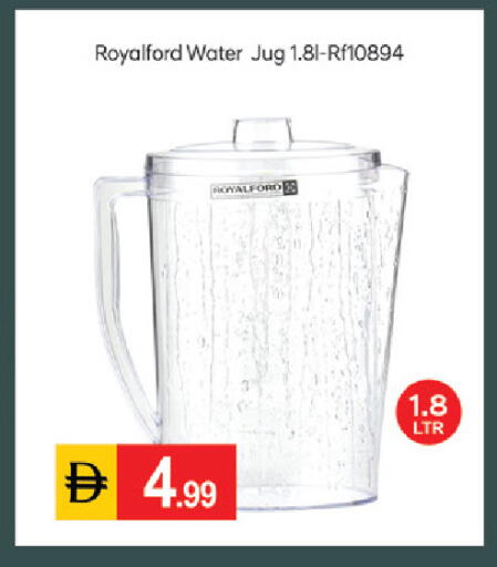 available at TALAL MARKET in UAE - Dubai