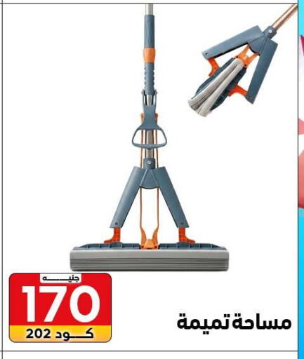 available at Center Elzelzal in Egypt - Cairo