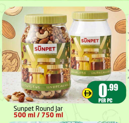 available at Delta Centre in UAE - Dubai