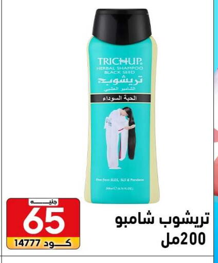 available at Center Elzelzal in Egypt - Cairo
