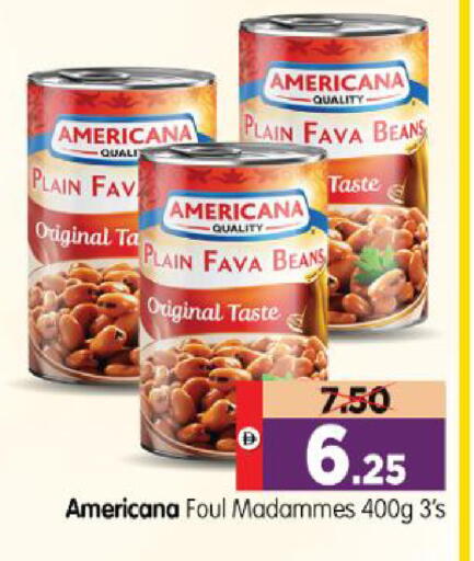 available at Al Madina Hypermarket in UAE - Abu Dhabi