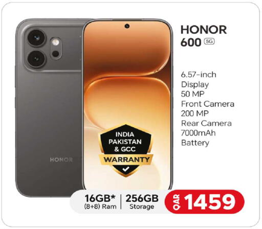 available at Rawabi Hypermarket in Qatar - Al Daayen