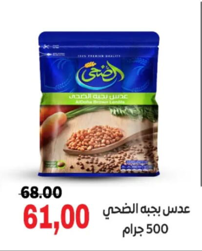 available at الصردي جملة ماركت in Egypt - القاهرة