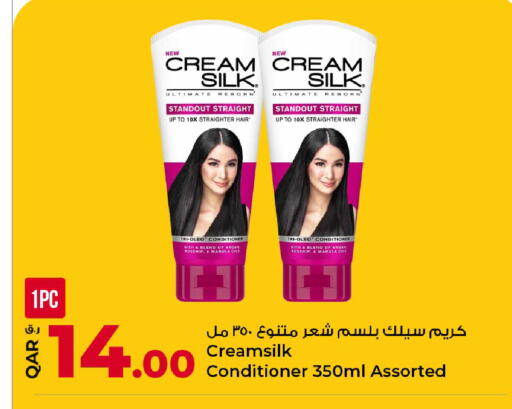 Marula available at Rawabi Hypermarket in Qatar - Al Daayen