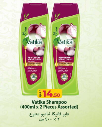 Onion available at Rawabi Hypermarket in Qatar - Al Daayen