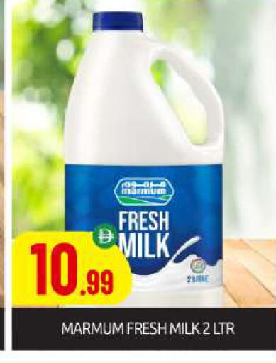 available at BIGmart in UAE - Abu Dhabi