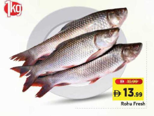 available at Mark & Save in UAE - Dubai