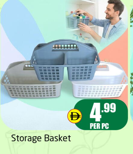available at Delta Centre in UAE - Dubai