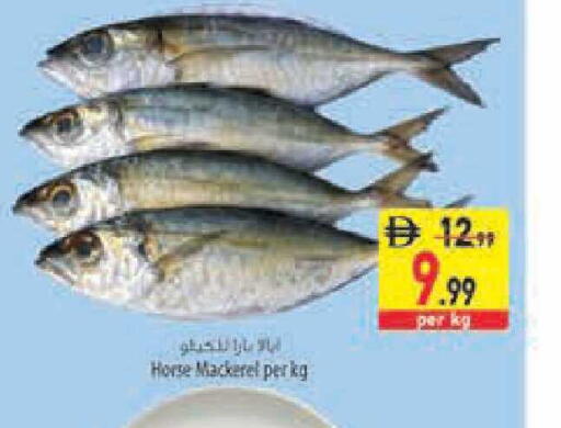 available at السفير ماركت in الإمارات العربية المتحدة , الامارات - أبو ظبي