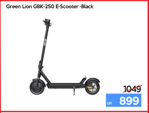 available at iCONNECT  in Qatar - Al Daayen
