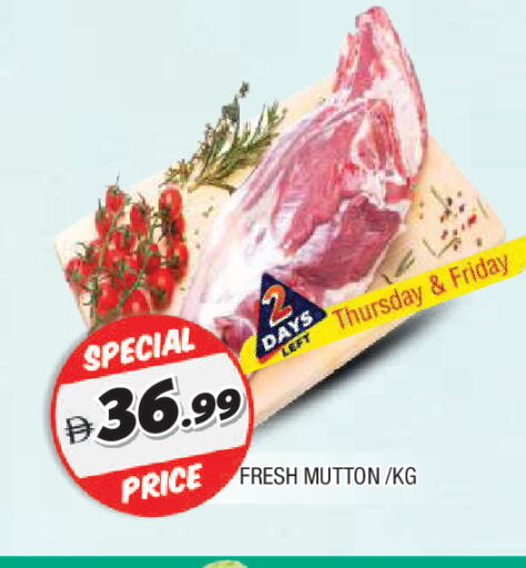 available at المدينة in الإمارات العربية المتحدة , الامارات - الشارقة / عجمان