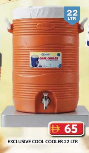 available at جراند هايبر ماركت in الإمارات العربية المتحدة , الامارات - دبي