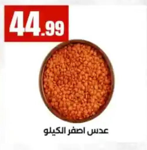 available at مارت فيل in Egypt - القاهرة