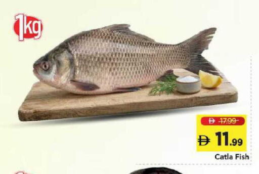 available at Mark & Save in UAE - Dubai