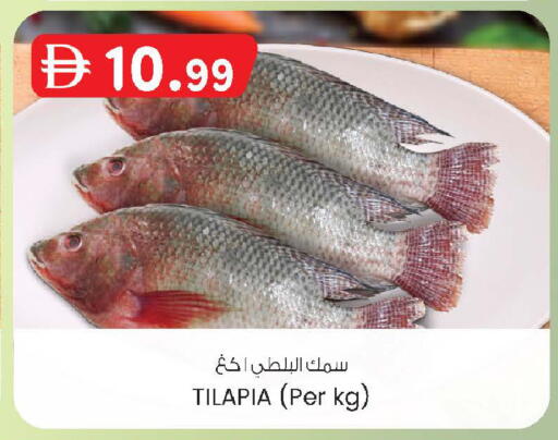 available at ك. الم. للتجارة in الإمارات العربية المتحدة , الامارات - أبو ظبي